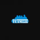 Teampyme Paraguay