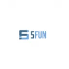 SFUN Paraguay