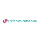 Entrenamientos.com Paraguay