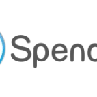 Spendgo Paraguay