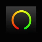 ActivityTracker Paraguay