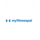 MyFitnessPal Paraguay