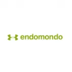 Endomondo Paraguay
