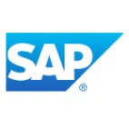 SAP SCM Paraguay