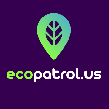 Ecopatrol Paraguay