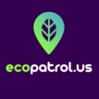 Ecopatrol Paraguay