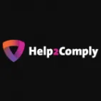 Help2Comply Paraguay