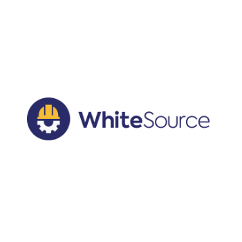 WhiteSource Paraguay
