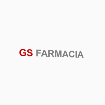 GS Farmacias Paraguay