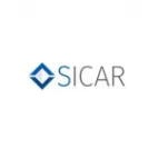 SICAR Paraguay