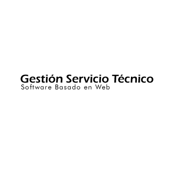Technical Service Management Paraguay