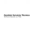 Technical Service Management Paraguay