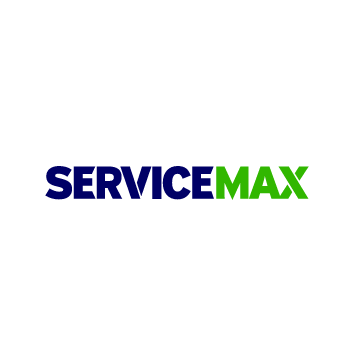 ServiceMax Paraguay