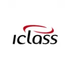 IClass FS Paraguay