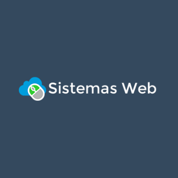 Sistema web Paraguay