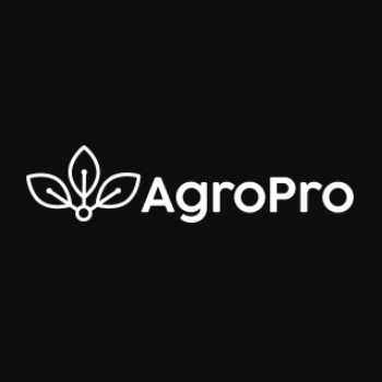 AgroPro Paraguay