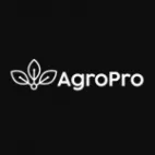 AgroPro Paraguay