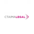 CTAIMALEGAL logo