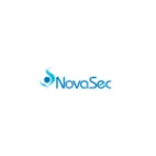 NovaSec logo