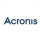 Acronis Paraguay