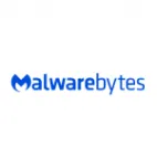 Malwarebytes