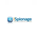 iSpionage logotipo