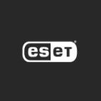 ESET MSP Paraguay