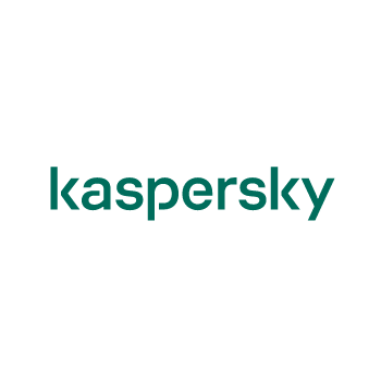 Kaspersky Paraguay