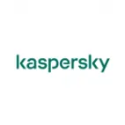 Kaspersky Paraguay