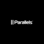Parallels Paraguay