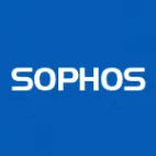Sophos Paraguay