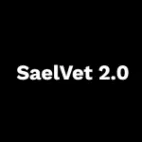 SaelVET Paraguay