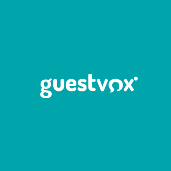 GuestVox Paraguay