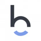 Bizneo HR Suite Paraguay