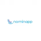 Nominapp logotipo