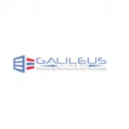 Galileus Paraguay