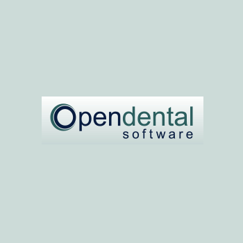 Open Dental Paraguay