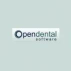 Open Dental