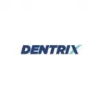 Dentrix Paraguay