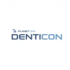 Denticon Paraguay