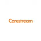 Carestream Paraguay