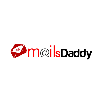 MailsDaddy OST to PST Converter Paraguay