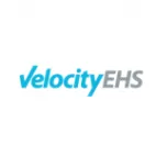 VelocityEHS logo