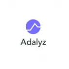 Adalyz Optimización SEO logotipo