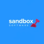 Sandbox Paraguay