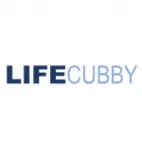LifeCubby Paraguay