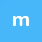 MarketGoo logotipo
