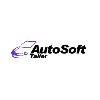AutoSoft Taller Paraguay