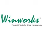 Winworks logotipo