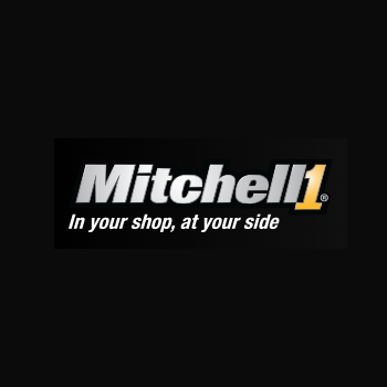 Mitchell1 Paraguay